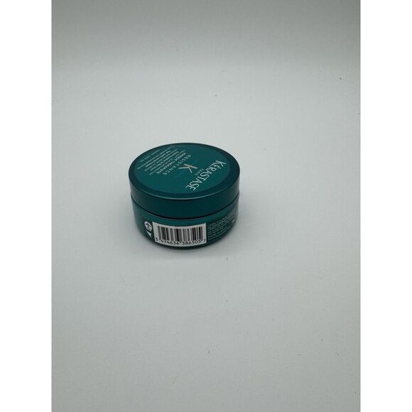 Kerastase Resistance Masque Therapiste Rinse Out Hair Mask 2.55 oz 75ml New - Picture 3 of 4